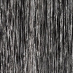 Outre 100% Human Hair Fab & Fly Gray Glamour Wig - RANDY - SoGoodBB.com