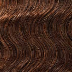 Outre 100% Human Hair MyTresses Purple Label Full Wig No Knot Part - AQUILA - Clearance - EgoWigs.com