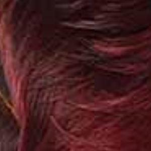 Outre 100% Human Hair Premium Duby Diamond Wig - TRUDY - EgoWigs.com