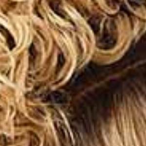 Outre 100% Human Hair Premium Duby Diamond Wig - TRUDY - EgoWigs.com