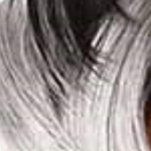 Outre 100% Human Hair Premium Duby Diamond Wig - TRUDY - EgoWigs.com