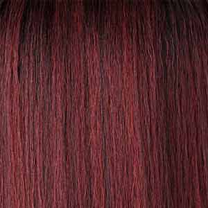 Outre 100% Human Hair Premium Duby Wig - AMORA - EgoWigs.com