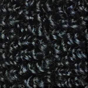 Outre 100% Human Hair Premium Duby Wig - BOWL FRINGE - Clearance - SoGoodBB.com