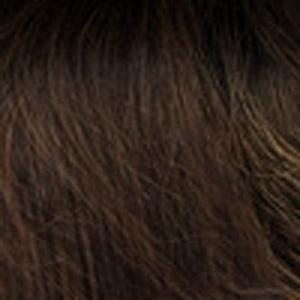 Outre 100% Human Hair Premium Duby Wig - BOWL FRINGE - Clearance - SoGoodBB.com
