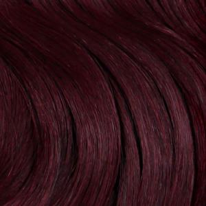 Outre 100% Human Hair Premium Duby Wig - HH Allen - EgoWigs.com