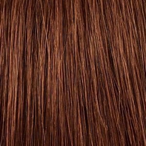 Outre 100% Human Hair Premium Duby Wig - HH Allen - EgoWigs.com