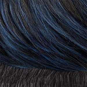 Outre 100% Human Hair Premium Duby Wig - HH Allen - EgoWigs.com