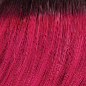 Outre 100% Human Hair Premium Duby Wig - HH Allen - EgoWigs.com