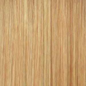 Outre 100% Human Hair Premium Duby Wig - HH Allen - EgoWigs.com