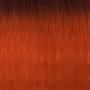 Outre 100% Human Hair Premium Duby Wig - HH AYSEL - EgoWigs.com