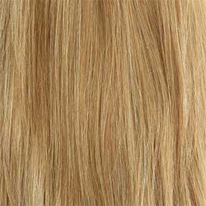 Outre 100% Human Hair Premium Duby Wig - HH AYSEL - EgoWigs.com