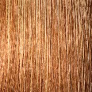 Outre 100% Human Hair Premium Duby Wig - HH AYSEL - EgoWigs.com