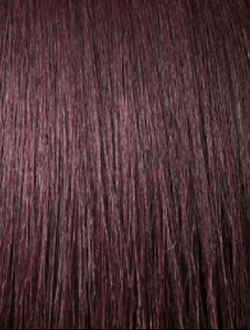 Outre 100% Human Hair Premium Duby Wig - HH CORINNA - EgoWigs.com