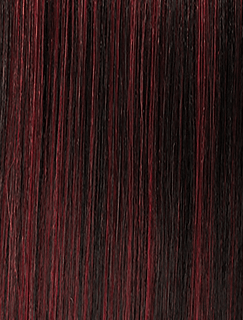 Outre 100% Human Hair Premium Duby Wig - HH CORINNA - EgoWigs.com