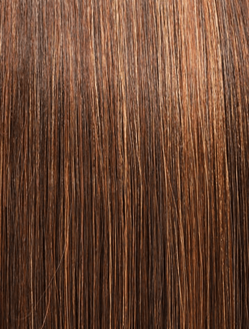 Outre 100% Human Hair Premium Duby Wig - HH CORINNA - EgoWigs.com