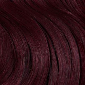 Outre 100% Human Hair Premium Duby Wig - HH LUCILLE - EgoWigs.com