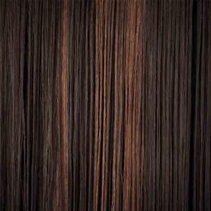 Outre 100% Human Hair Premium Duby Wig - HH LUCILLE - EgoWigs.com