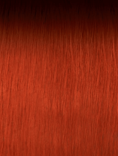 Outre 100% Human Hair Premium Duby Wig - HH MARAY - EgoWigs.com