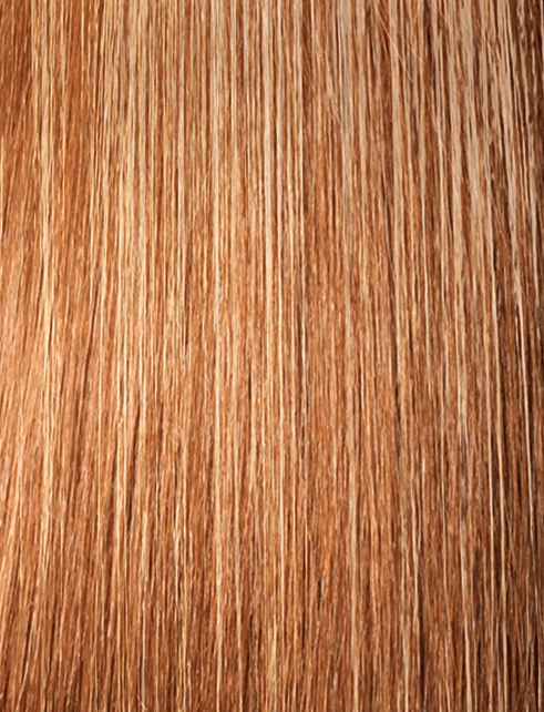 Outre 100% Human Hair Premium Duby Wig - HH MARAY - EgoWigs.com