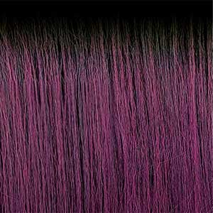 Outre 100% Human Hair Premium Duby Wig - KADENCE - EgoWigs.com