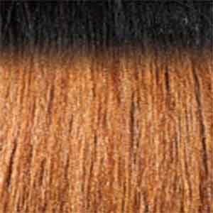 Outre 100% Human Hair Premium Duby Wig - KADENCE - EgoWigs.com
