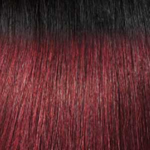 Outre 100% Human Hair Premium Duby Wig - KADENCE - EgoWigs.com