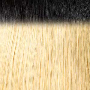 Outre 100% Human Hair Premium Duby Wig - KADENCE - EgoWigs.com