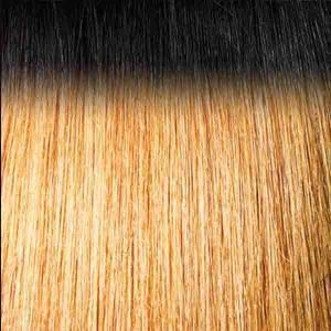 Outre 100% Human Hair Premium Duby Wig - OVAL FRINGE - Clearance - SoGoodBB.com