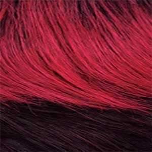 Outre 100% Human Hair Premium Duby Wig - PIXIE BLUNT BOB - EgoWigs.com
