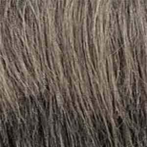 Outre 100% Human Hair Premium Duby Wig - PIXIE BLUNT BOB - EgoWigs.com