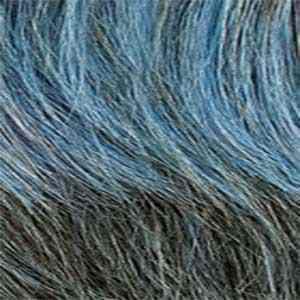 Outre 100% Human Hair Premium Duby Wig - PIXIE BLUNT BOB - EgoWigs.com
