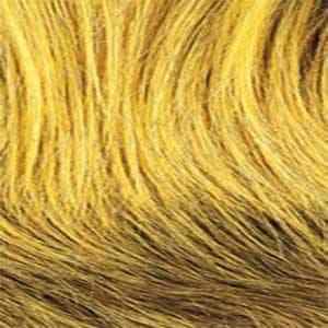 Outre 100% Human Hair Premium Duby Wig - PIXIE BLUNT BOB - EgoWigs.com