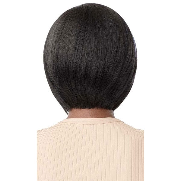 Outre Color Bomb Lace Front Wig - BETTINA - SoGoodBB.com
