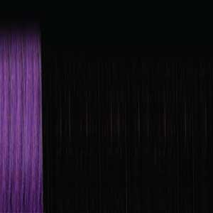 Outre Color Bomb Lace Front Wig - CHANDICE - EgoWigs.com
