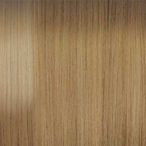 Outre Color Bomb Lace Front Wig - KEEVAH - EgoWigs.com