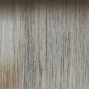 Outre Color Bomb Lace Front Wig - KEEVAH - EgoWigs.com
