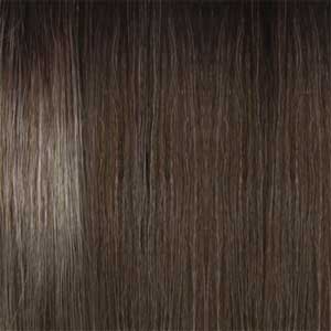 Outre Color Bomb Lace Front Wig - KEEVAH - EgoWigs.com