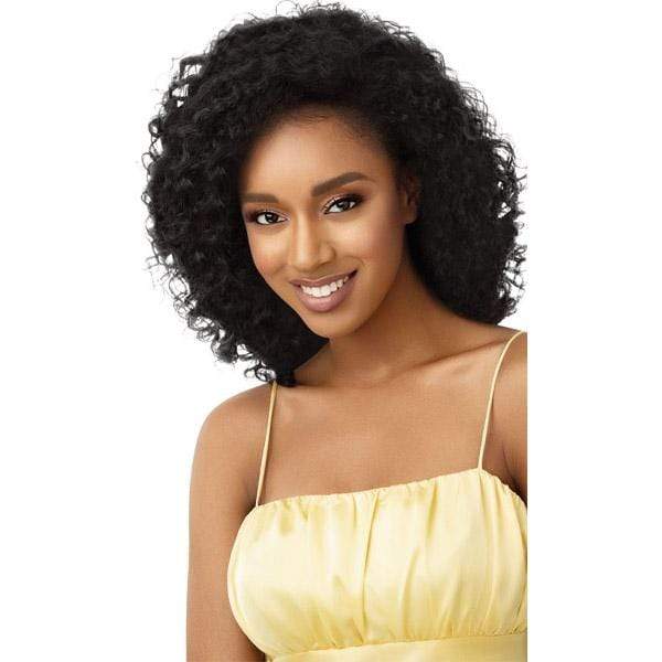 Outre Converti Cap Synthetic Hair Wig - BEACH BABE - EgoWigs.com