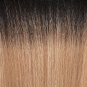 Outre Converti Cap Synthetic Hair Wig - BLISS - EgoWigs.com