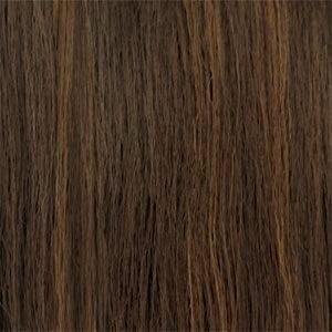 Outre Converti Cap Synthetic Hair Wig - CELESTIAL WAVES - EgoWigs.com