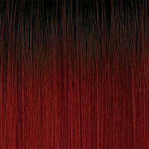 Outre Converti Cap Synthetic Hair Wig - CELESTIAL WAVES - EgoWigs.com