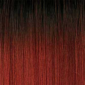 Outre Converti Cap Synthetic Hair Wig - CELESTIAL WAVES - EgoWigs.com
