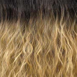 Outre Converti Cap Synthetic Hair Wig - CELESTIAL WAVES - EgoWigs.com