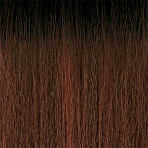 Outre Converti Cap Synthetic Hair Wig - CELESTIAL WAVES - EgoWigs.com