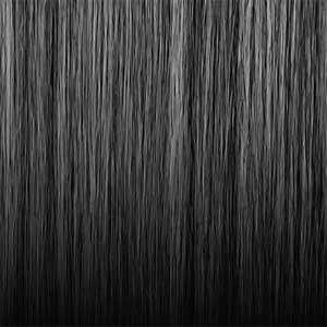 Outre Converti Cap Synthetic Hair Wig - CELESTIAL WAVES - EgoWigs.com