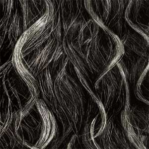 Outre Converti Cap Synthetic Hair Wig - CELESTIAL WAVES - EgoWigs.com