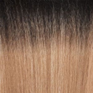 Outre Converti Cap Synthetic Hair Wig - FOREVER ANNIE - EgoWigs.com
