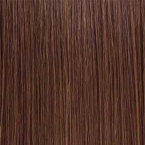 Outre Human Hair Blend 360 Lace Front Wig - ANDREINA - EgoWigs.com