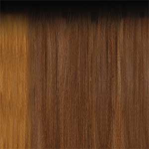 Outre Human Hair Blend 5x5 Lace Closure Wig - HHB BODY WAVE 16" - SoGoodBB.com