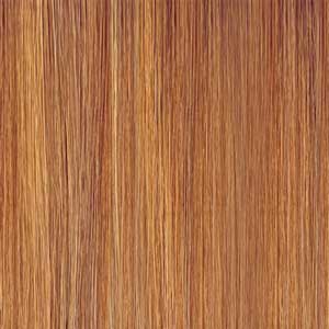 Outre Human Hair Blend 5x5 Lace Closure Wig - HHB NATURAL YAKI 22" - EgoWigs.com